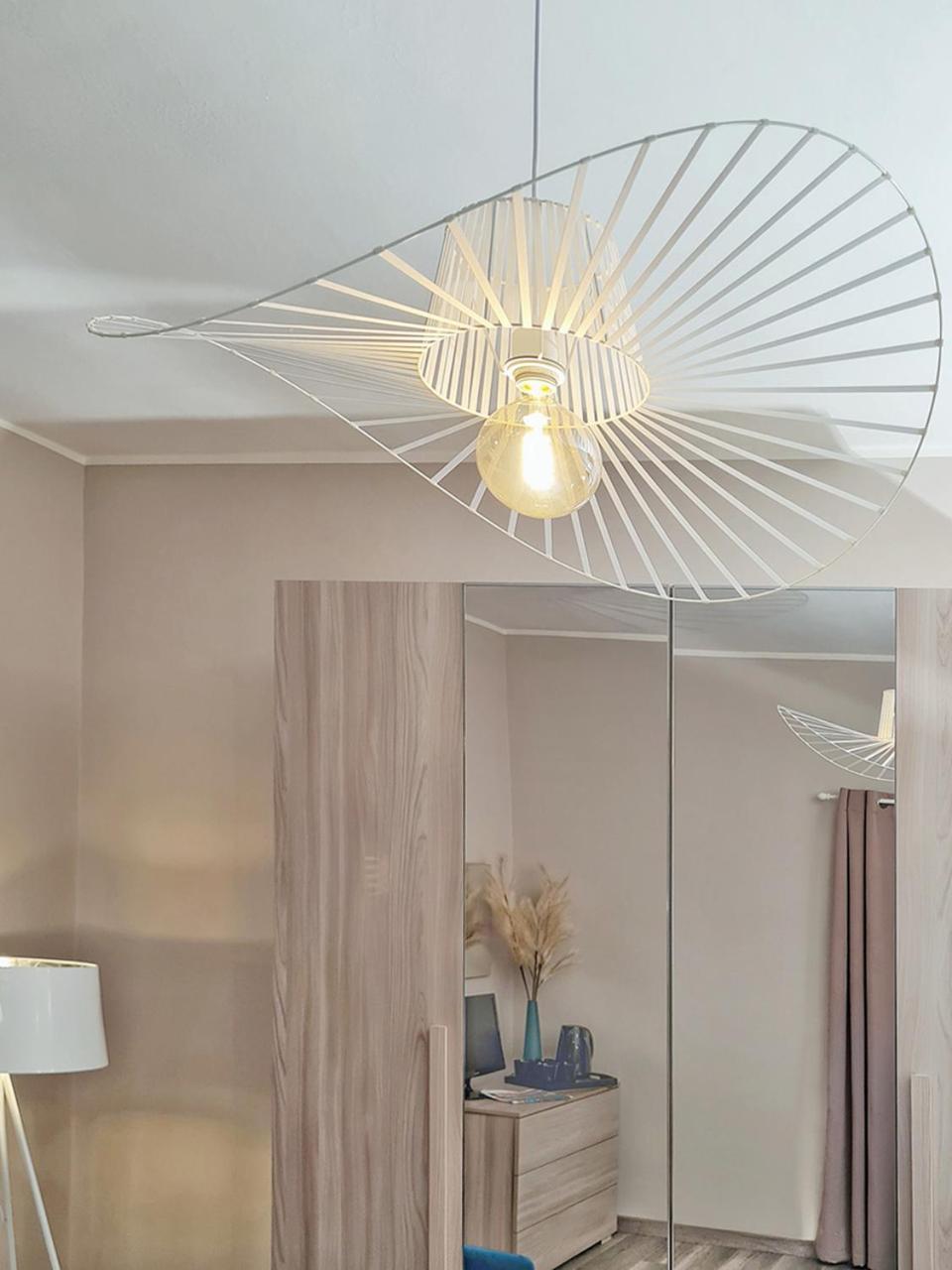 Flat 252 Sorrento Apartments Sant'Agnello Luaran gambar