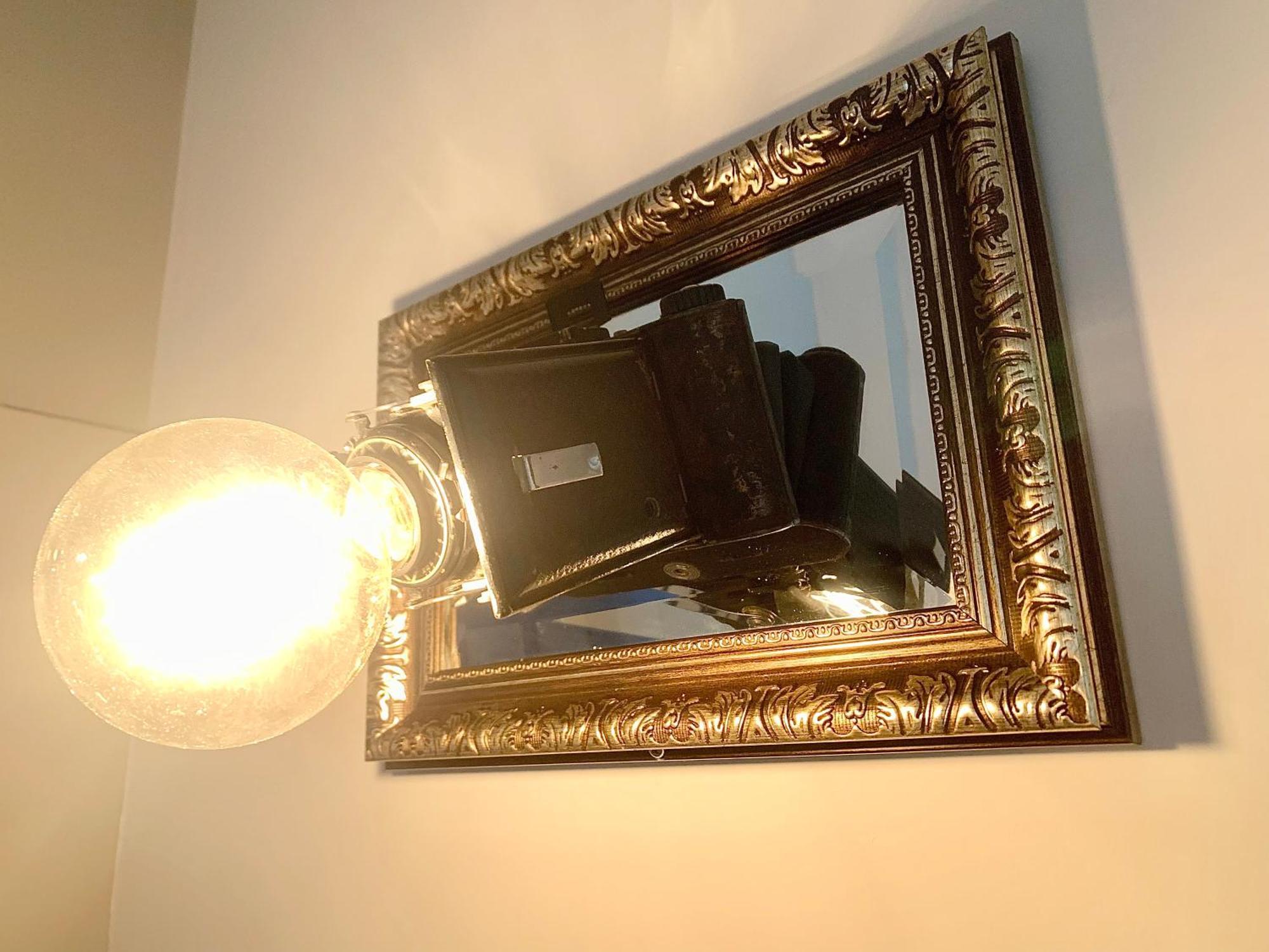 Flat 252 Sorrento Apartments Sant'Agnello Luaran gambar